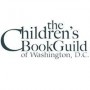 Children's Book Guild
