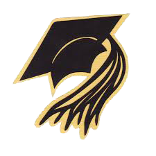 Private Event: Cyberjutsu Girls Academy Graduation