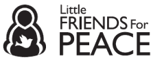 Talent Show/Fundraiser: Little Friends For Peace
