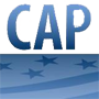 CAP2