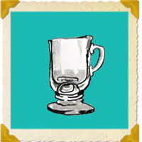 Private Event: Retirement Celebration