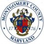 Open Forum presented by the Montgomery County Health Department