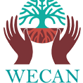 logo wecan