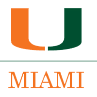 Private Event: University of Miami