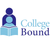 New College Bound Logo 2009