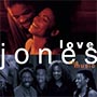 Love Jones: Open Mic