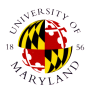 All Day Retreat: UMD Office of Diversity and Inclusion