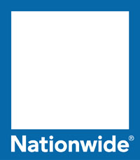 Private Meeting: Nationwide Insurance