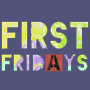 First Fridays presented by Busboys and Poets:Changing Perspectives/Women in Art