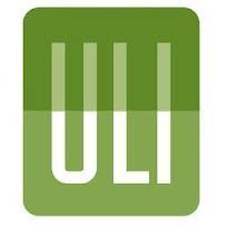 Private Event: Urban Land Institute (ULI)
