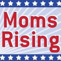 Private Event: Moms Rising