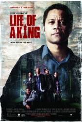 We Act Radio and Words Beats & Life Present: The D.C Premiere of ?Life of a King?