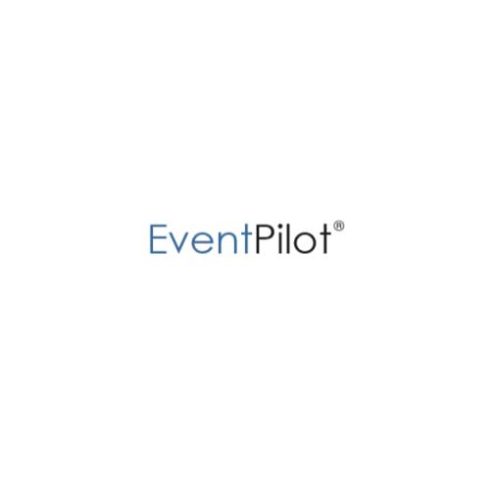 Private Event: ATIV Software