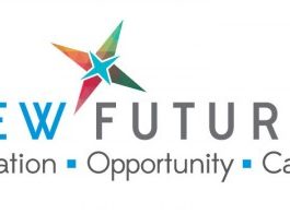 Futures8