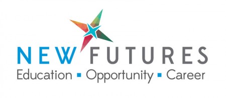 New Futures Graduation Celebration