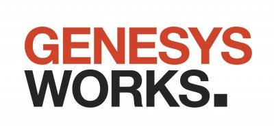 Genesys Works Alumni Induction Ceremony