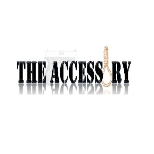The Accessory - No Signals LLC