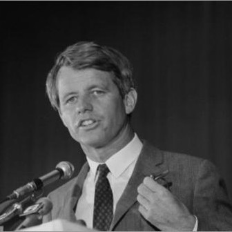 Commemoration of the Life and Legacy of Sen. Robert F. Kennedy