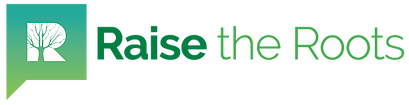 Private Event: Raise the Roots Business Anniversary