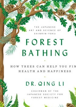 Self-Help Book Club