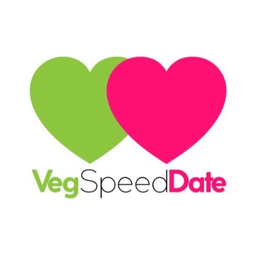 Speed Dating Event for Veg Singles