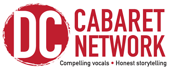 DC Cabaret Network Member Showcase