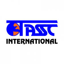 TASSC- Annual Celebration