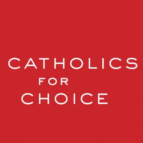 When Religious Freedom Hurts - Film Screening & Discussion