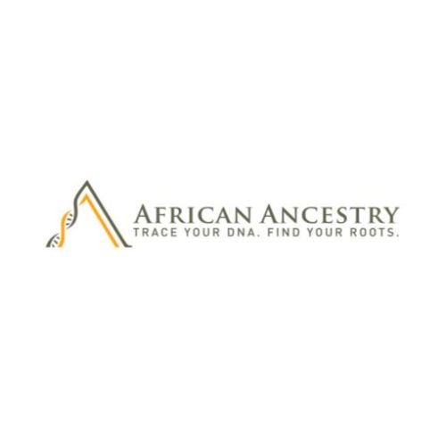 Private Event: AAT D.C. CHAT & CHEW ON TRACING OUR LINEAGE