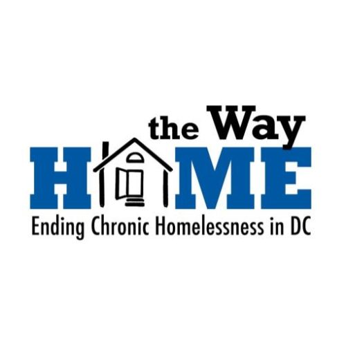The Way Home Campaign Happy Hour