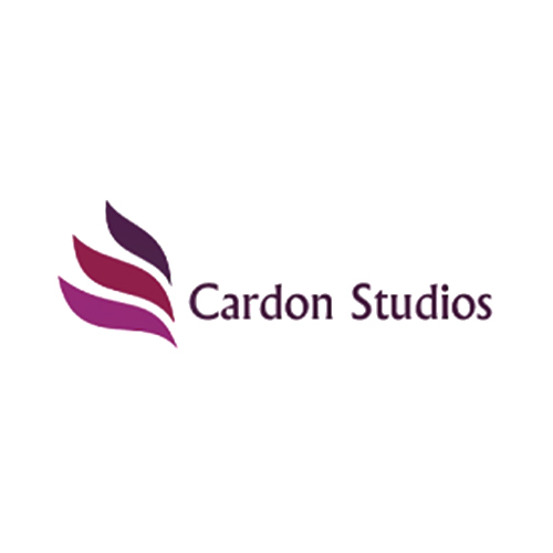 Cardio Studios Student Music Recital
