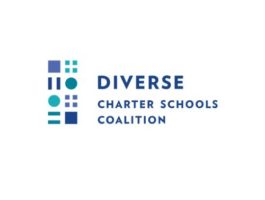 Diverse Charter SQR LOGO