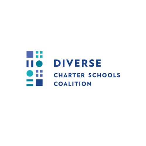 Private Event: Diverse Charter Schools Coalition Mid-Atlantic Regional Convening Reception