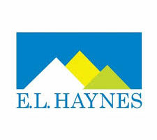 El Haynes