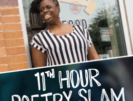 poetryslamhr2deep52