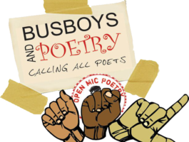 asl poetry612 e1532036651336