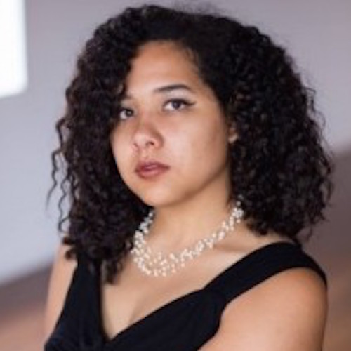 Monday Night Open Mic Hosted by Lauren Bullock 7.16.18