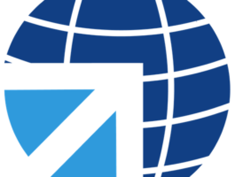 IVLP LARGE73