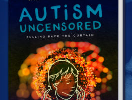 autism uncensored