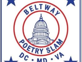 Beltway Slam Logo