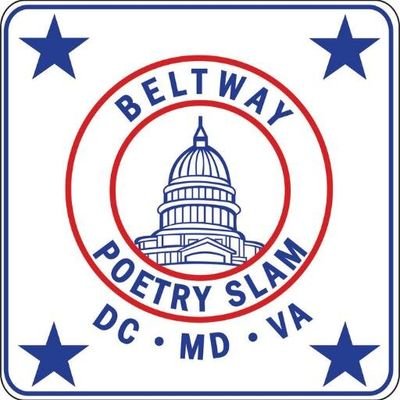 BUSBOYS AND POETS Present: the BELTWAY POETRY SLAM 11.26.18