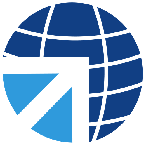 Private Event: IVLP Opening Luncheon