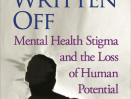 Written Off book jacket18
