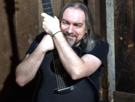 Rob Hinkal17 161