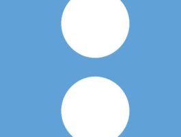 KIPPLogo 400x40034