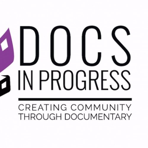 Docs In Progress presents: Free Screening of Grandma Knows Best?
