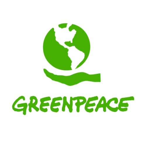 Private Event: Greenpeace Staff Meeting