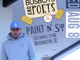 PaintNSip 8818 Perk46