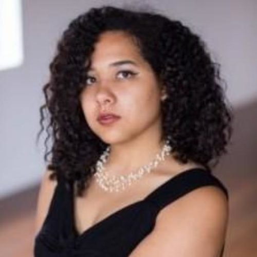 Monday Night Open Mic Hosted by Lauren Bullock 8.20.18