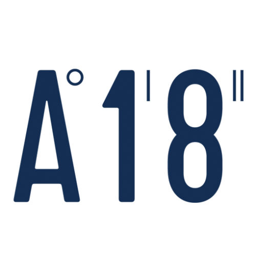 A1:8 Innovate: Talks on Faith and Justice